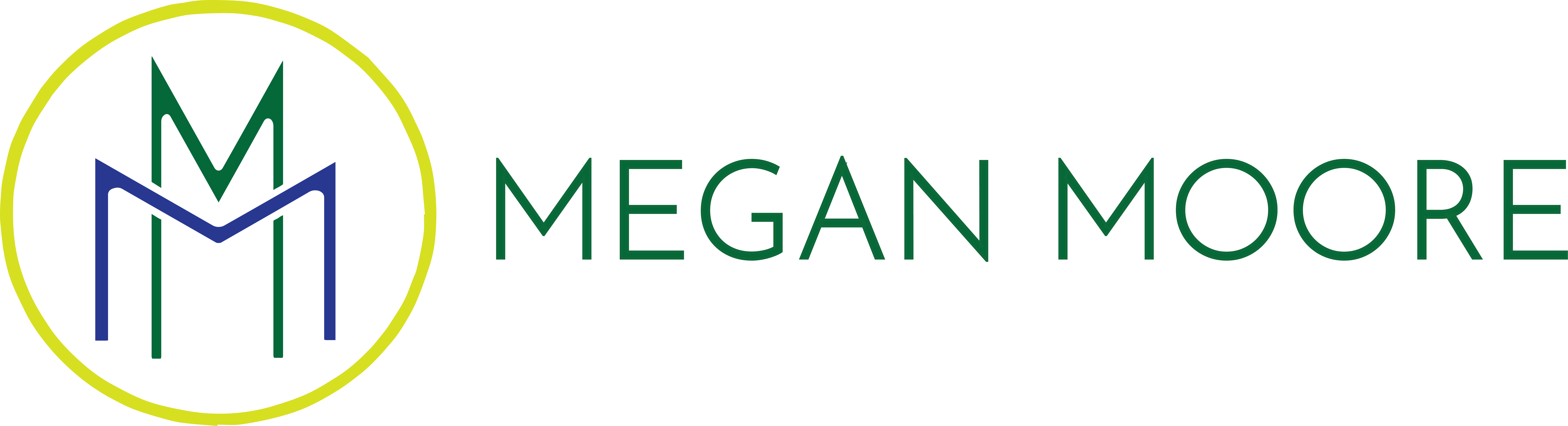 Frequently Asked Questions Megan Moore Inc 